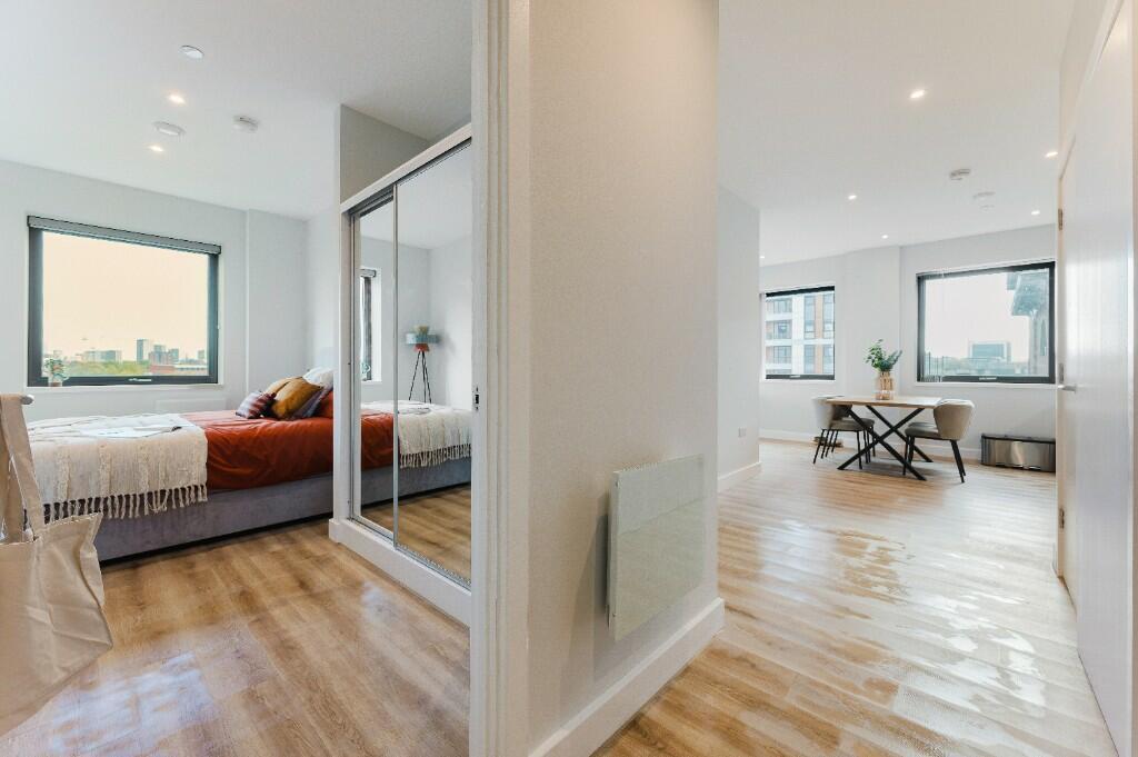 ezgif.com-webp-to-jpg-converter-24-3