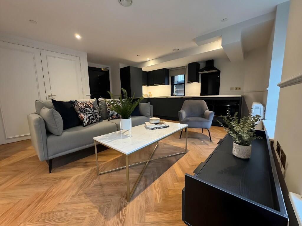 ezgif.com-webp-to-jpg-converter-25-1