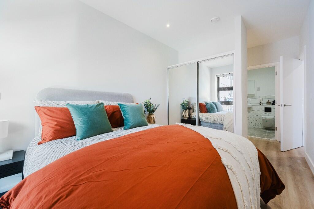 ezgif.com-webp-to-jpg-converter-25-3