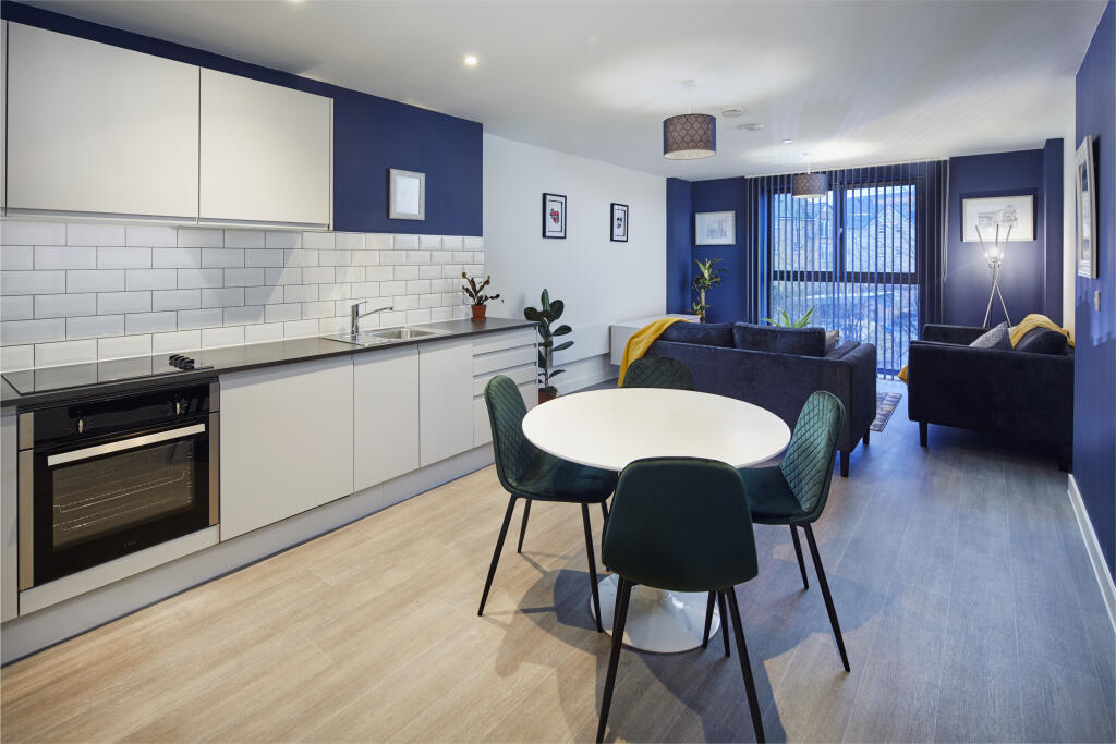 ezgif.com-webp-to-jpg-converter-25-4