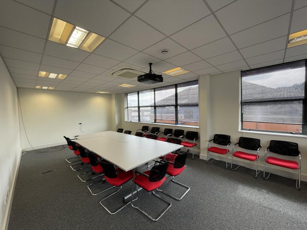 ezgif.com-webp-to-jpg-converter-25-5