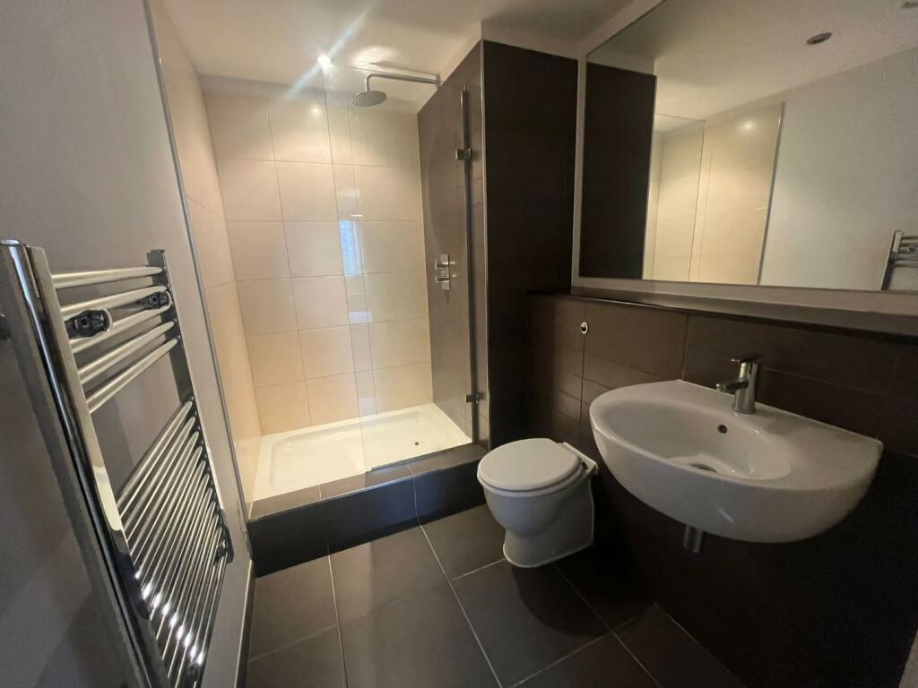 ezgif.com-webp-to-jpg-converter-25-6