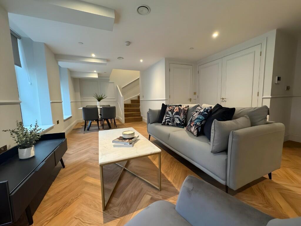 ezgif.com-webp-to-jpg-converter-26-1