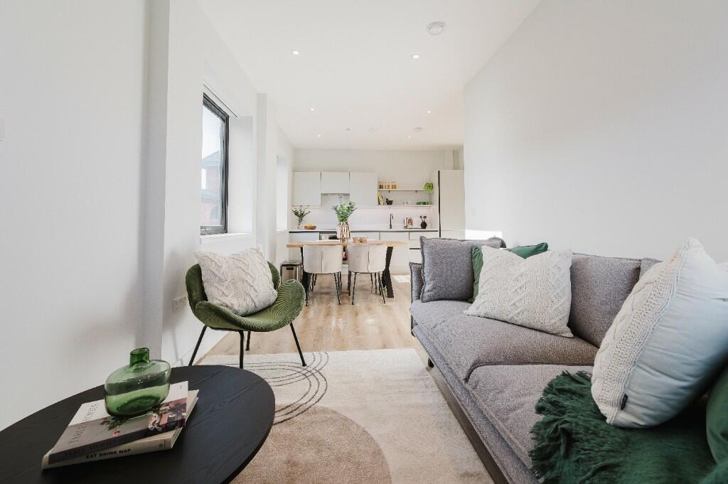 ezgif.com-webp-to-jpg-converter-26-3