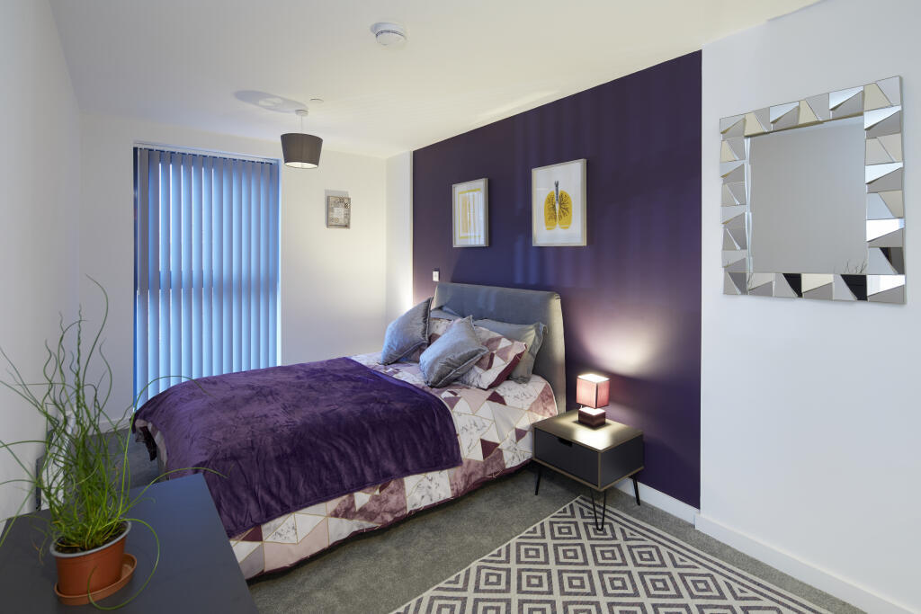 ezgif.com-webp-to-jpg-converter-26-4