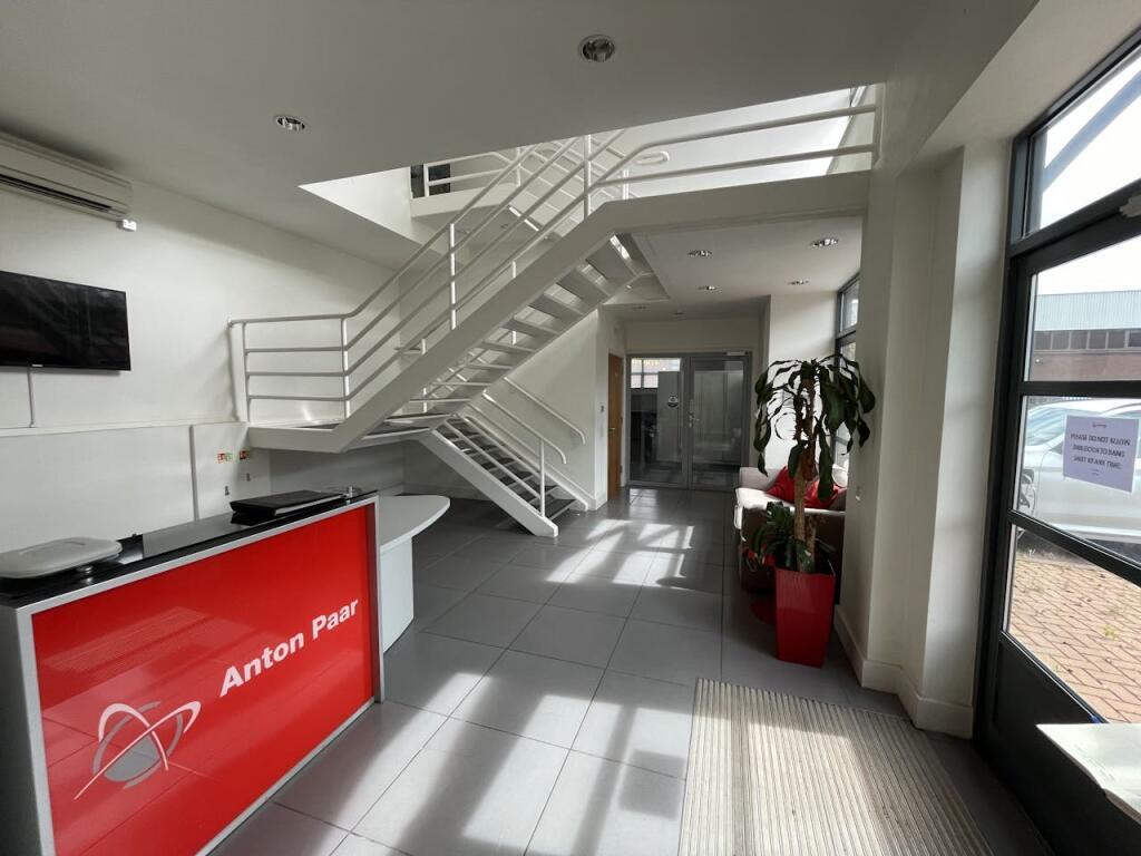 ezgif.com-webp-to-jpg-converter-26-5