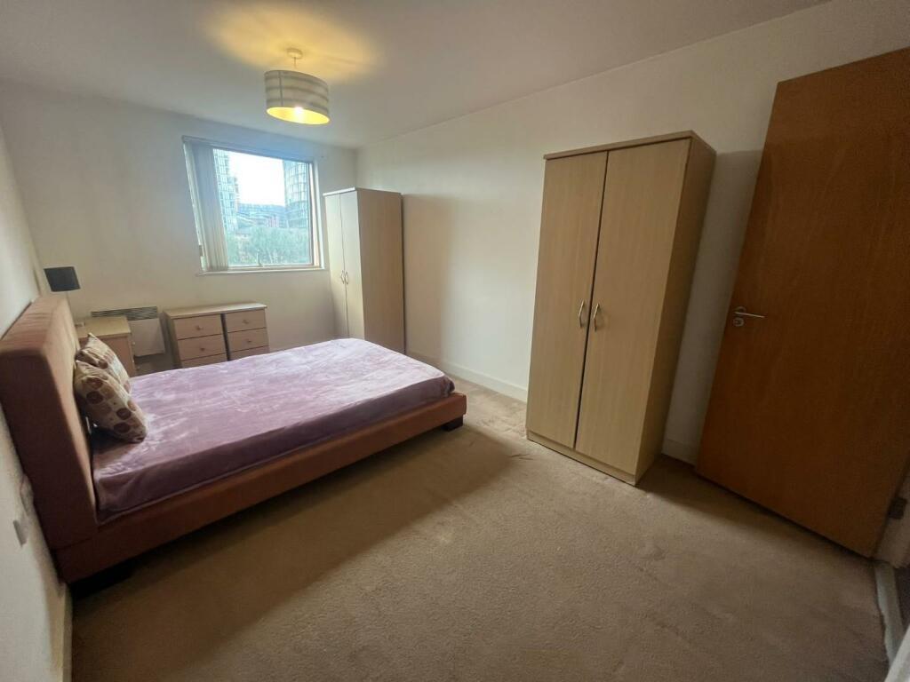 ezgif.com-webp-to-jpg-converter-26-6