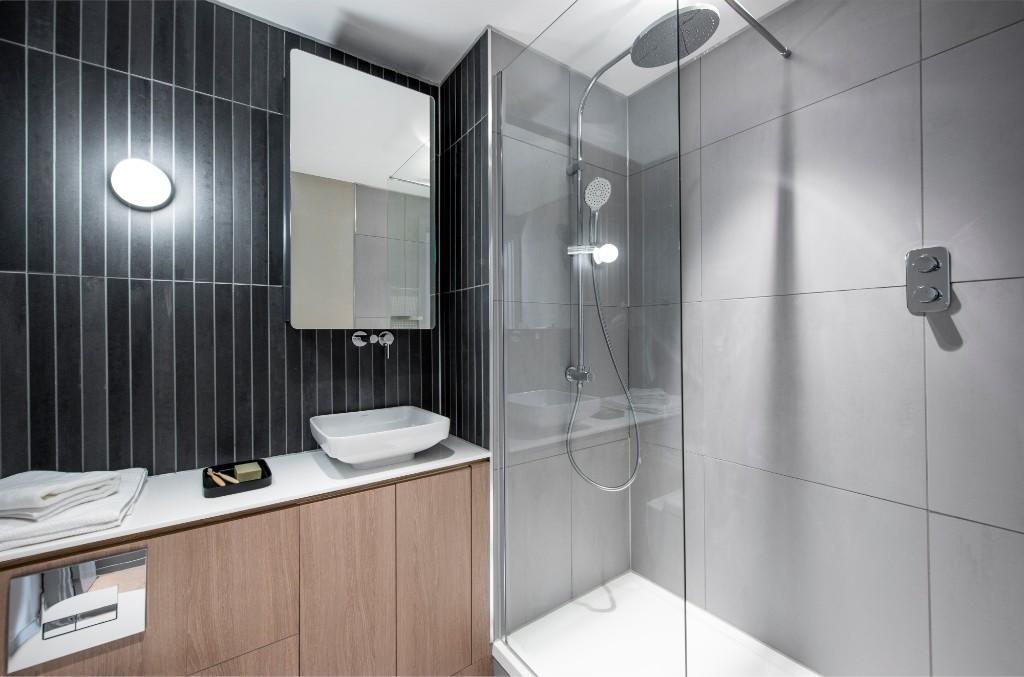 ezgif.com-webp-to-jpg-converter-26-7