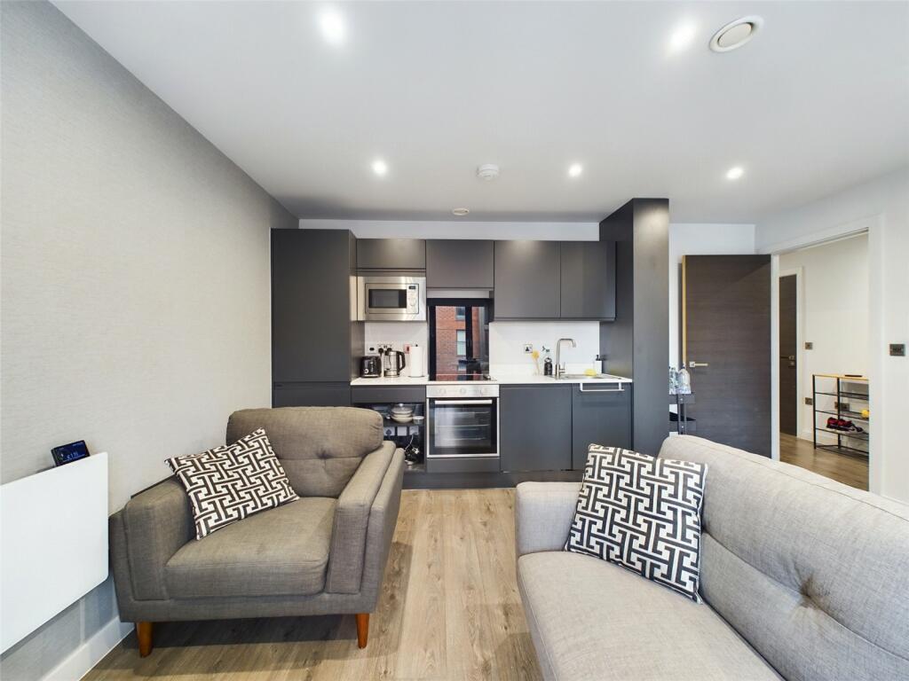 ezgif.com-webp-to-jpg-converter-27-1