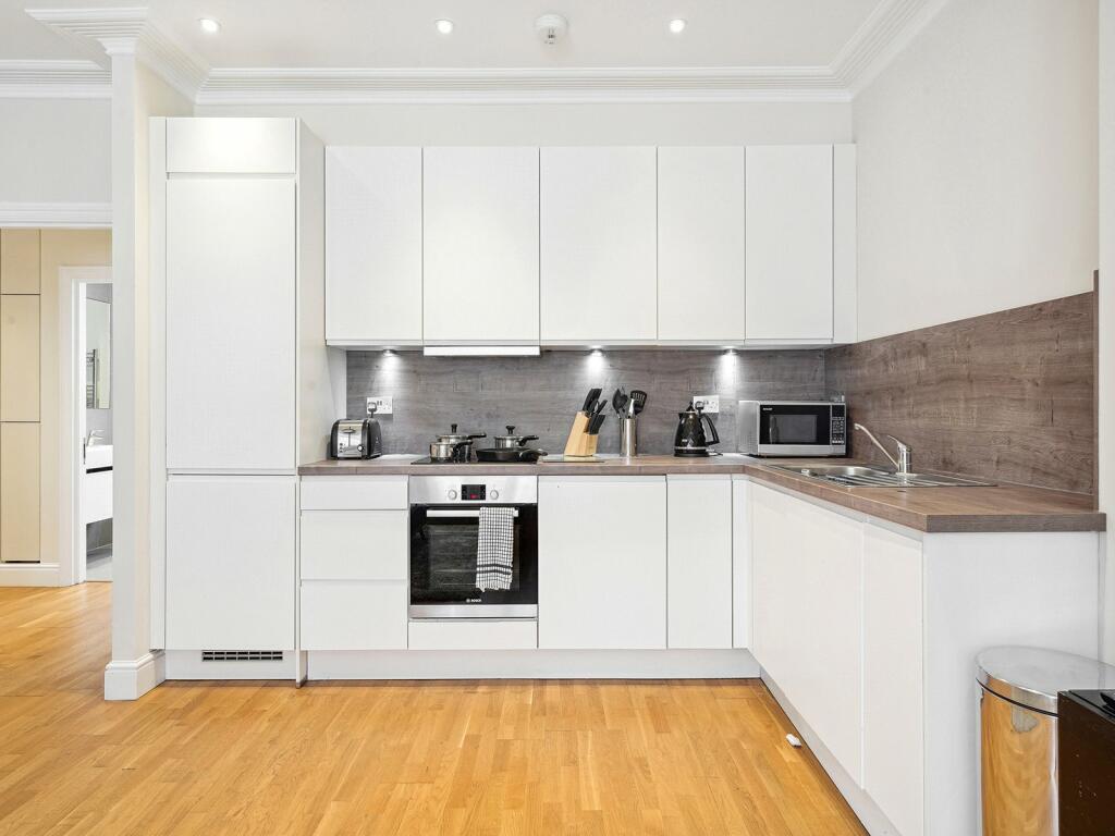 ezgif.com-webp-to-jpg-converter-27-2