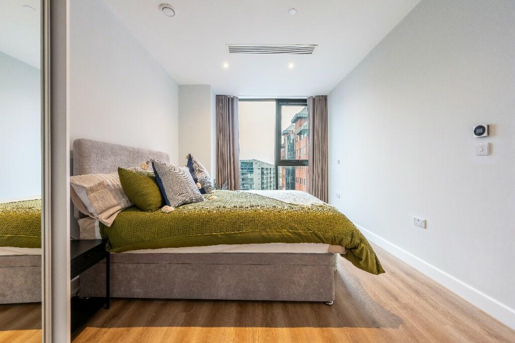 ezgif.com-webp-to-jpg-converter-27-3