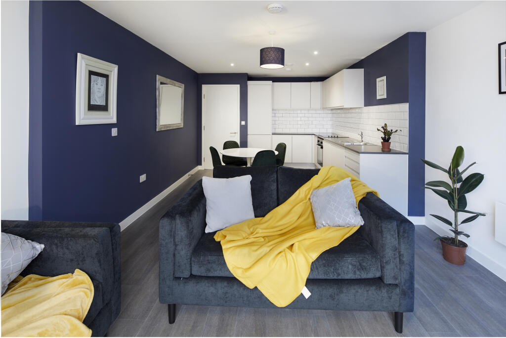 ezgif.com-webp-to-jpg-converter-27-4