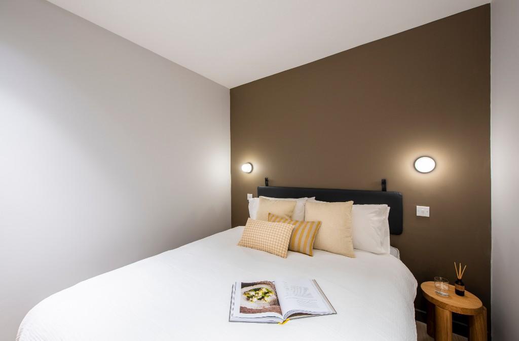 ezgif.com-webp-to-jpg-converter-27-6