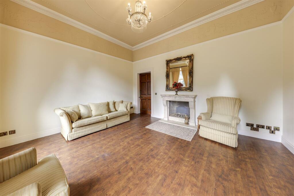 ezgif.com-webp-to-jpg-converter-27