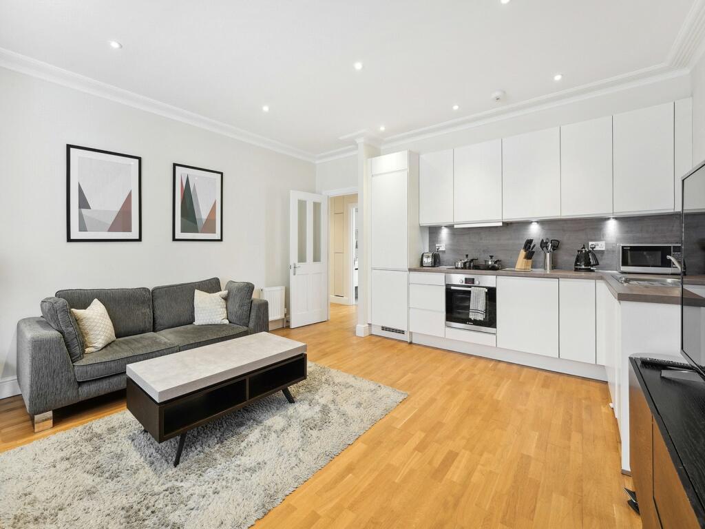 ezgif.com-webp-to-jpg-converter-28-2