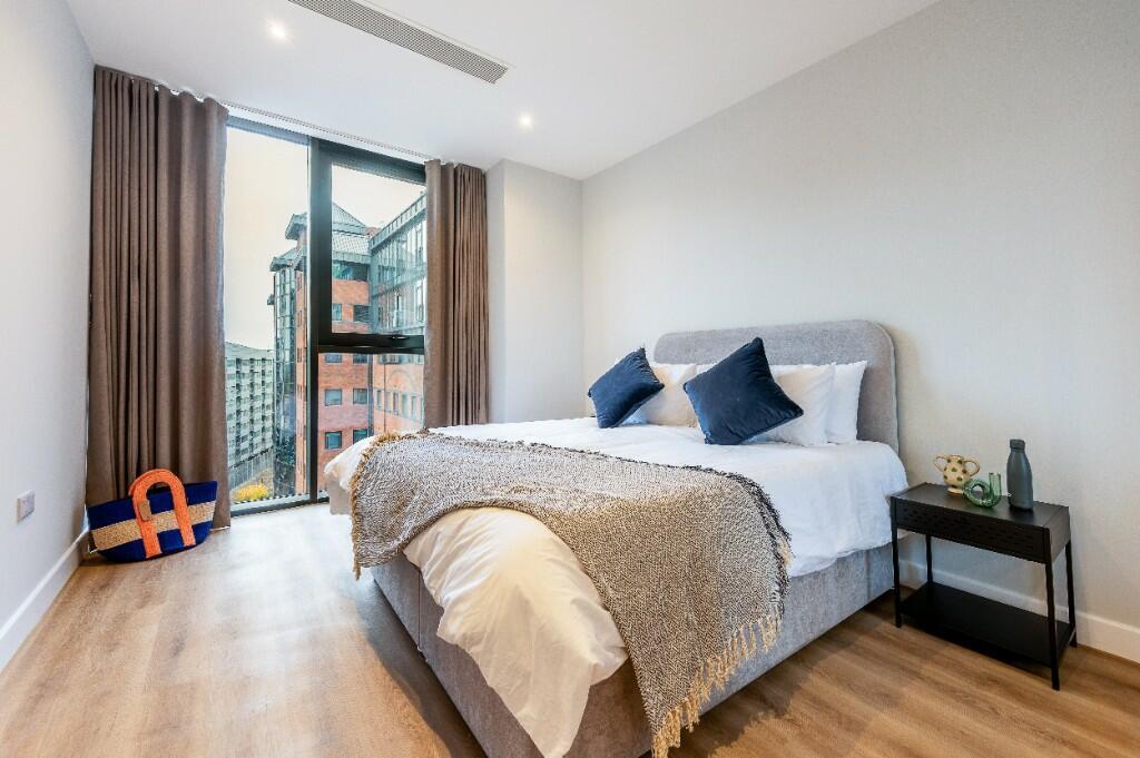 ezgif.com-webp-to-jpg-converter-28-3