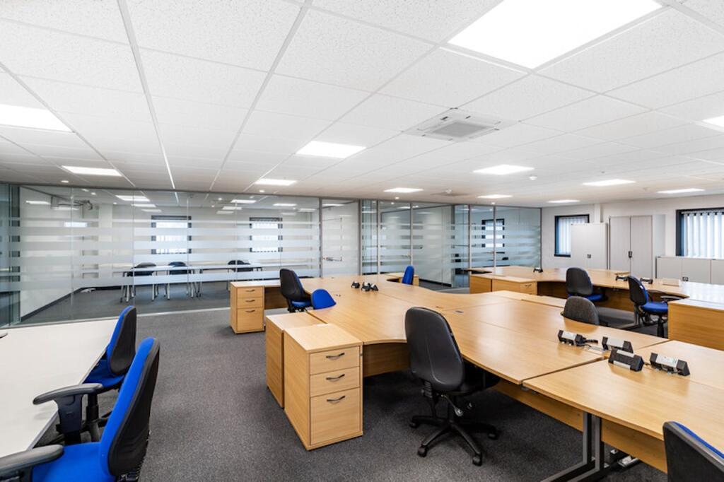 ezgif.com-webp-to-jpg-converter-28-5