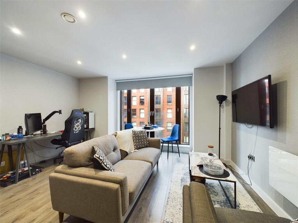 ezgif.com-webp-to-jpg-converter-29-1