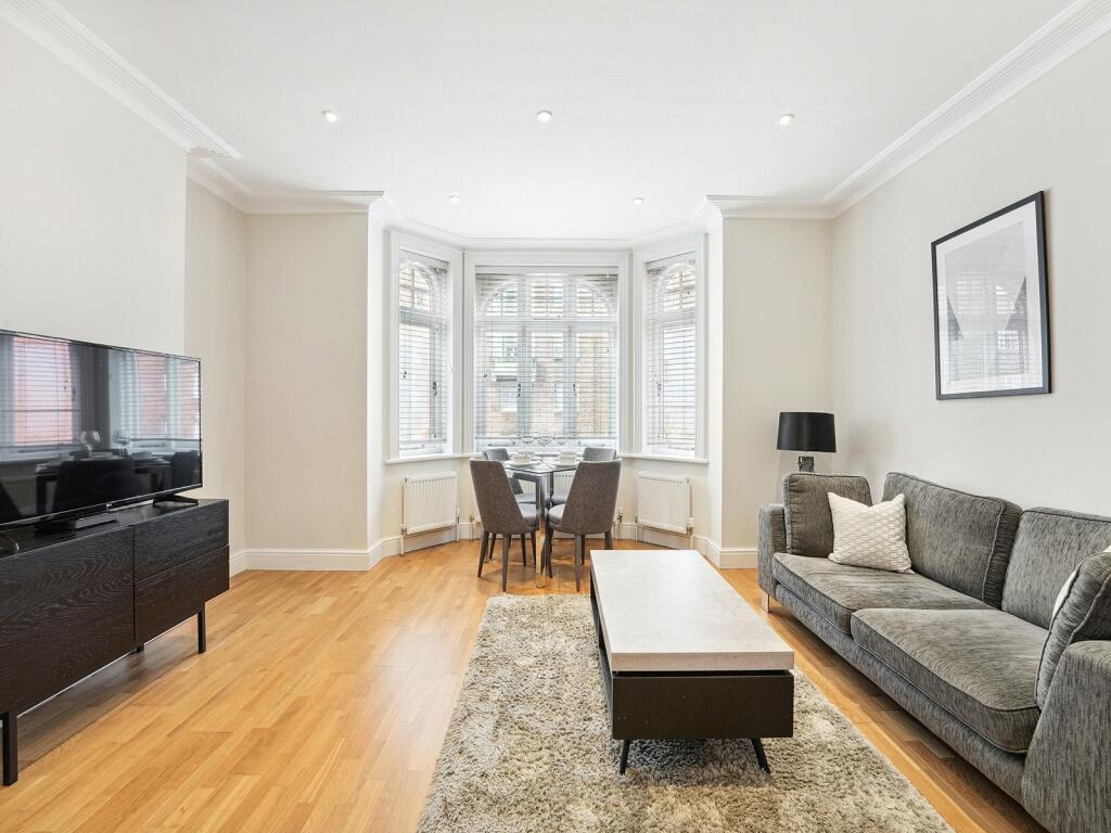 ezgif.com-webp-to-jpg-converter-29-2