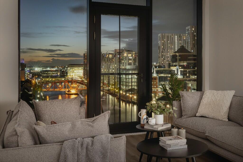 ezgif.com-webp-to-jpg-converter-29-3