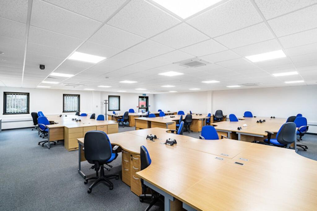 ezgif.com-webp-to-jpg-converter-29-5