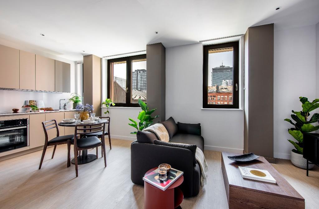 ezgif.com-webp-to-jpg-converter-29-7