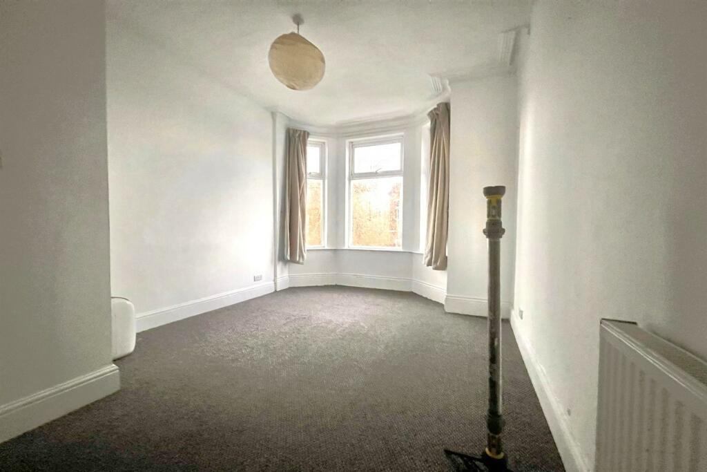 ezgif.com-webp-to-jpg-converter-3-1