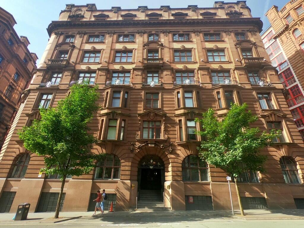 ezgif.com-webp-to-jpg-converter-3-3