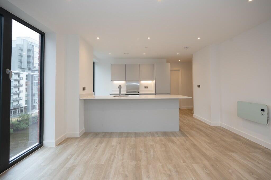 ezgif.com-webp-to-jpg-converter-3-4