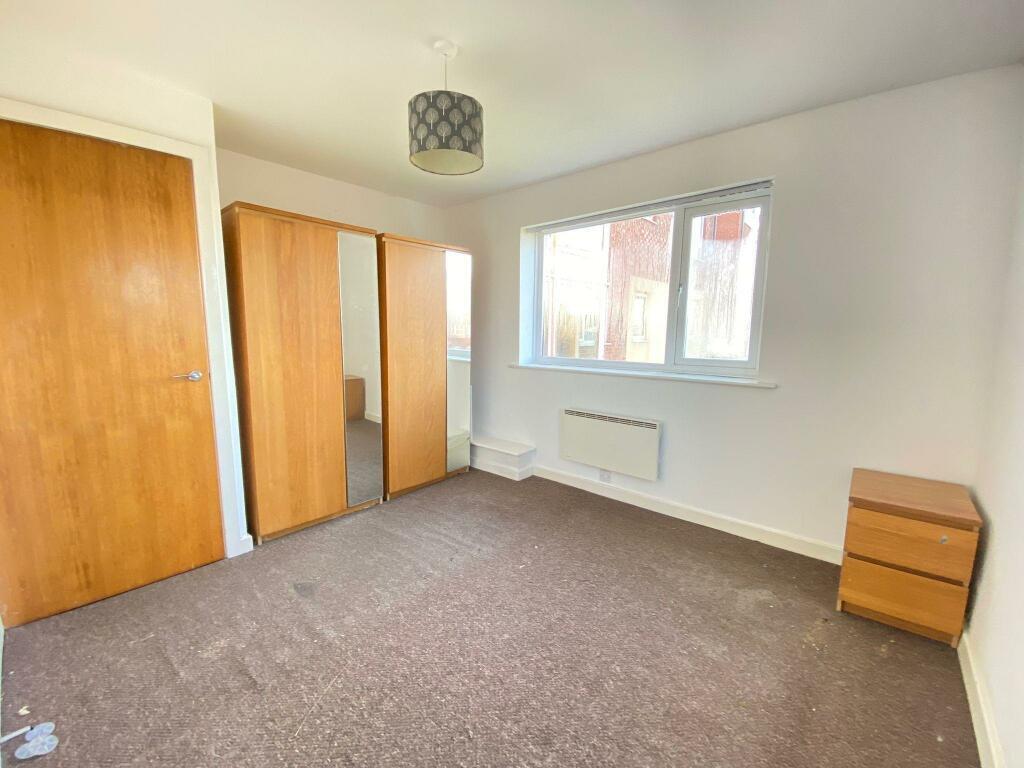 ezgif.com-webp-to-jpg-converter-3-5