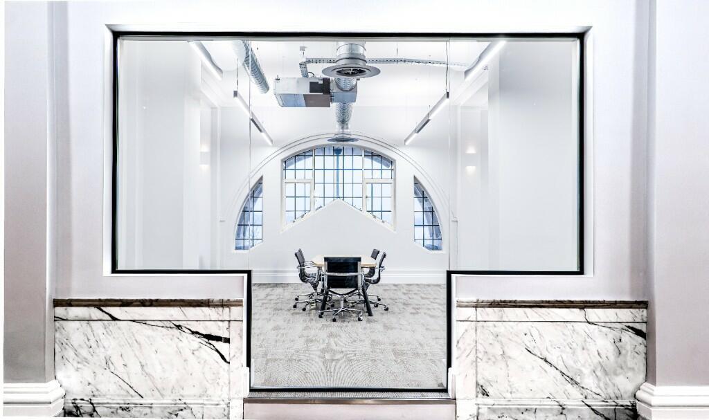 ezgif.com-webp-to-jpg-converter-3-7