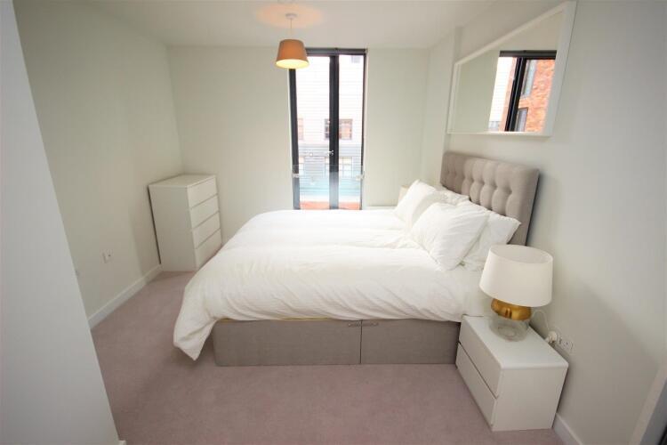 ezgif.com-webp-to-jpg-converter-3-8