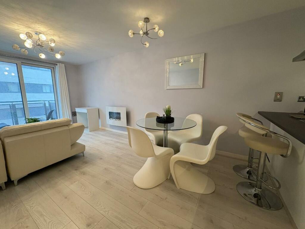 ezgif.com-webp-to-jpg-converter-30-4