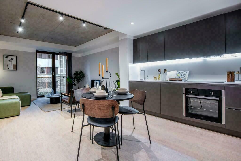 ezgif.com-webp-to-jpg-converter-30-5