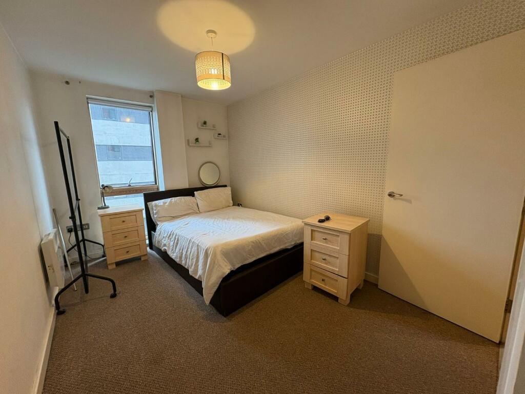 ezgif.com-webp-to-jpg-converter-31-5