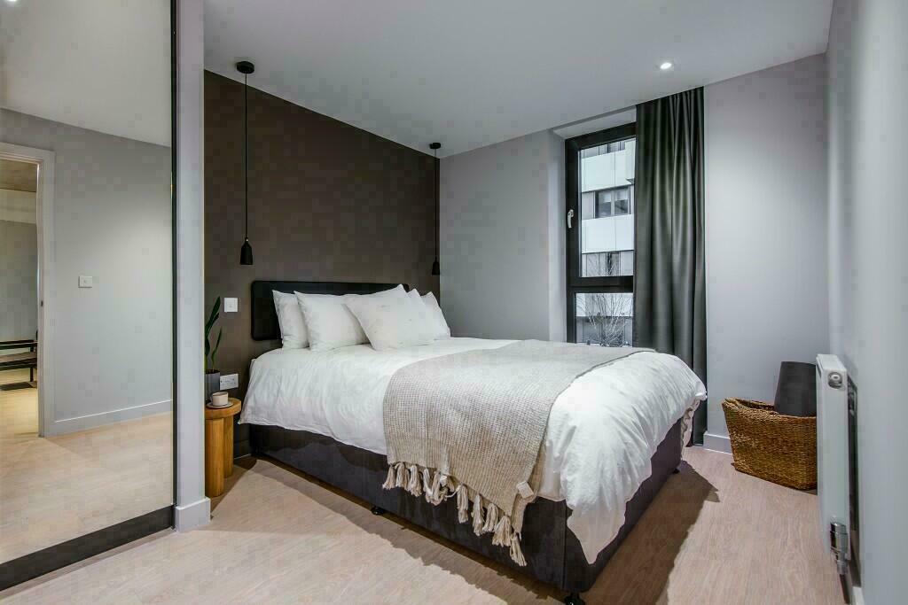 ezgif.com-webp-to-jpg-converter-31-6