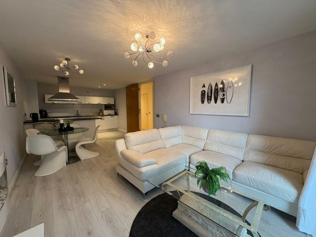 ezgif.com-webp-to-jpg-converter-32-4