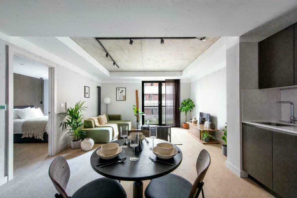 ezgif.com-webp-to-jpg-converter-32-5