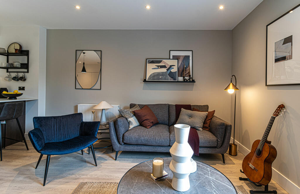 ezgif.com-webp-to-jpg-converter-32