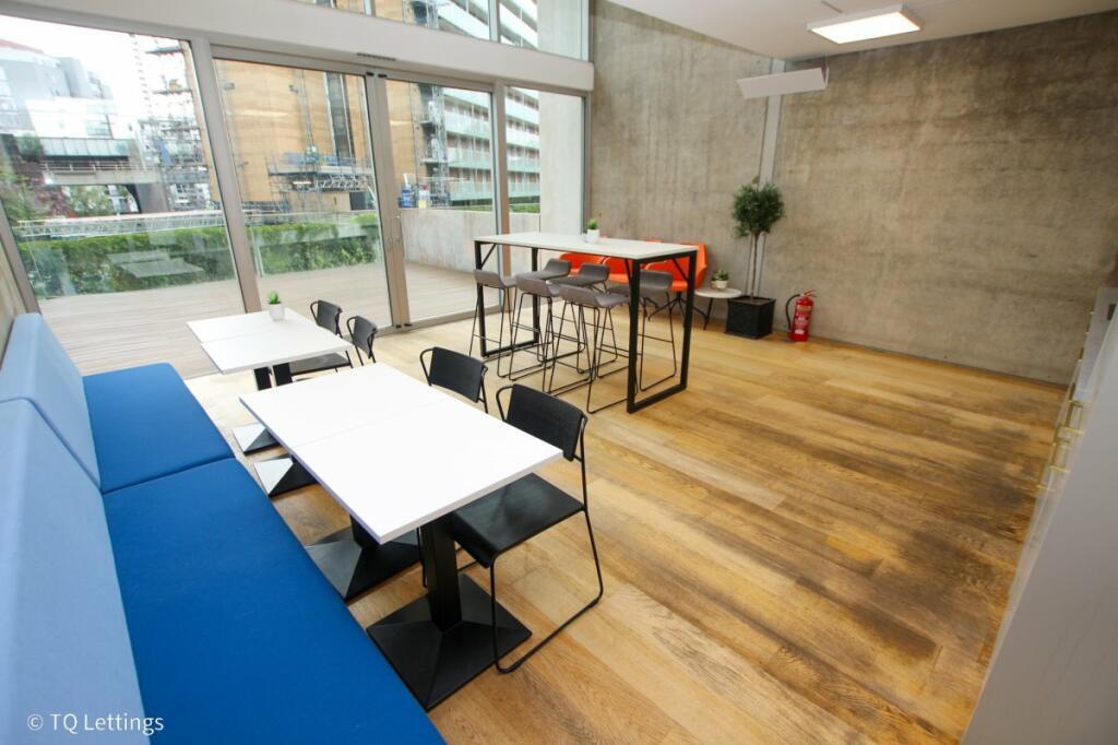 ezgif.com-webp-to-jpg-converter-33-4