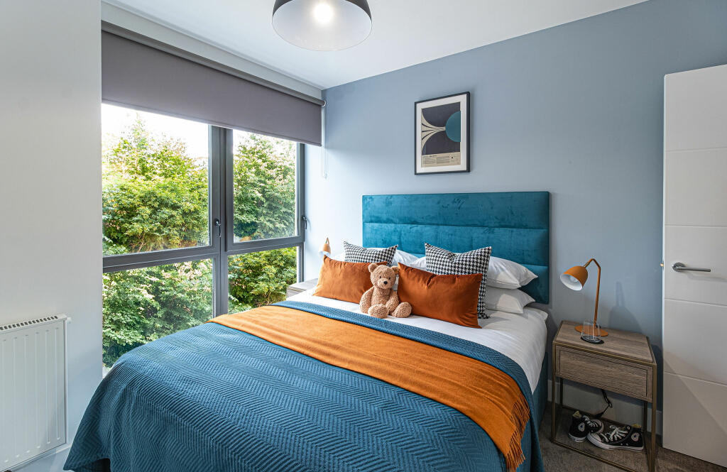 ezgif.com-webp-to-jpg-converter-33