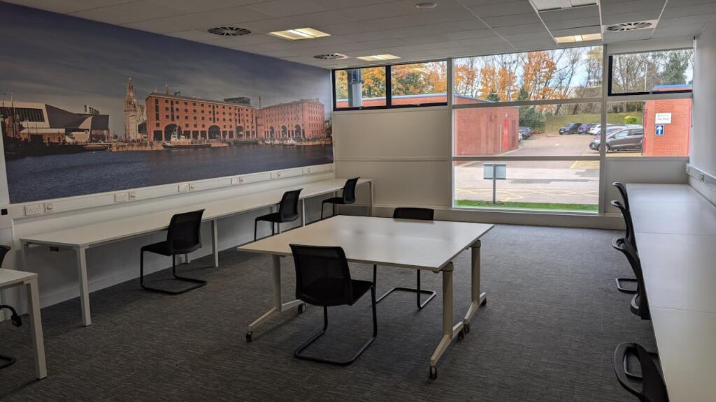 ezgif.com-webp-to-jpg-converter-34-3