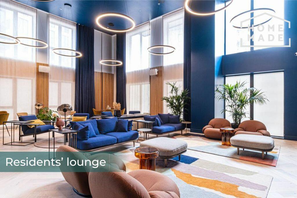 ezgif.com-webp-to-jpg-converter-34