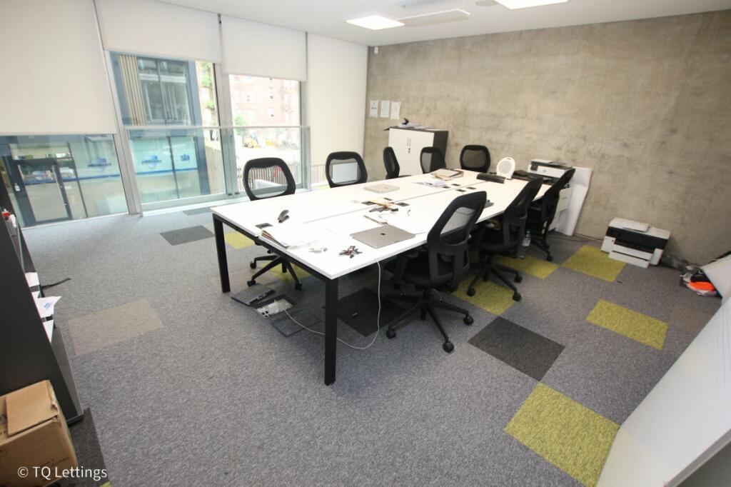 ezgif.com-webp-to-jpg-converter-35-3