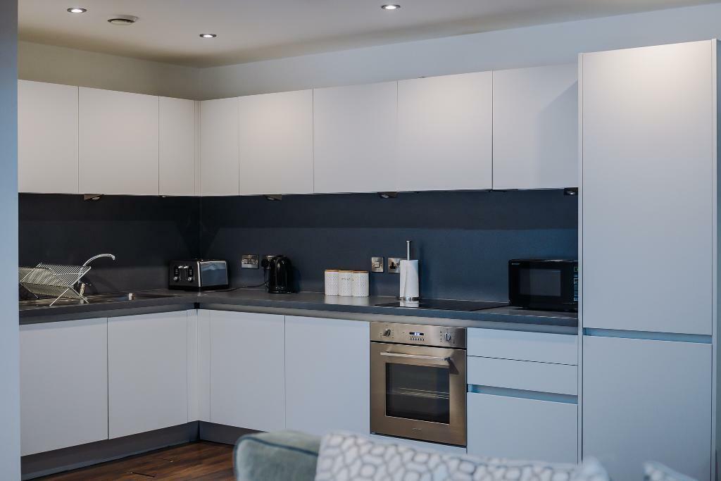 ezgif.com-webp-to-jpg-converter-36-3