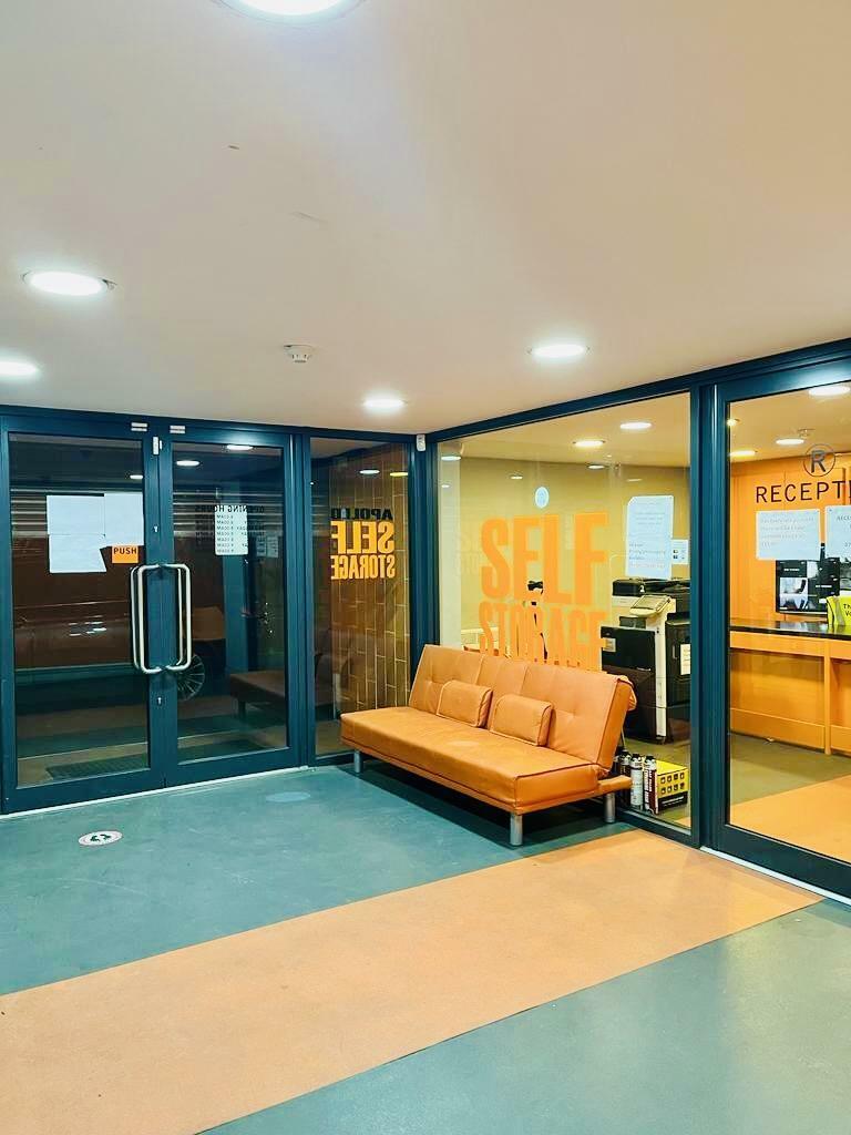 ezgif.com-webp-to-jpg-converter-37-1