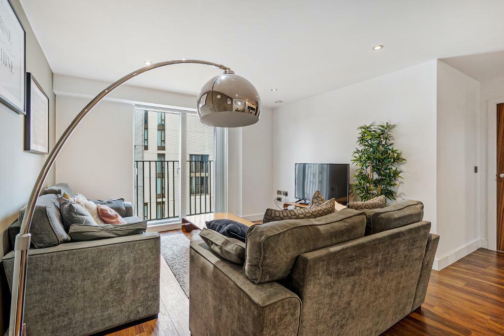 ezgif.com-webp-to-jpg-converter-37-2