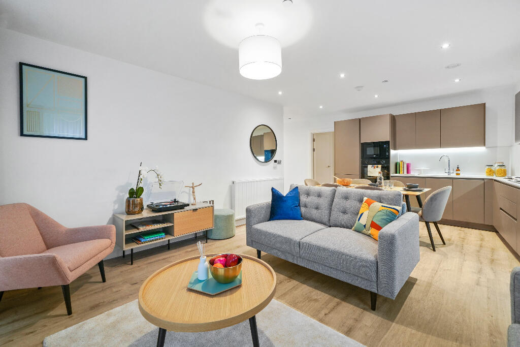 ezgif.com-webp-to-jpg-converter-37