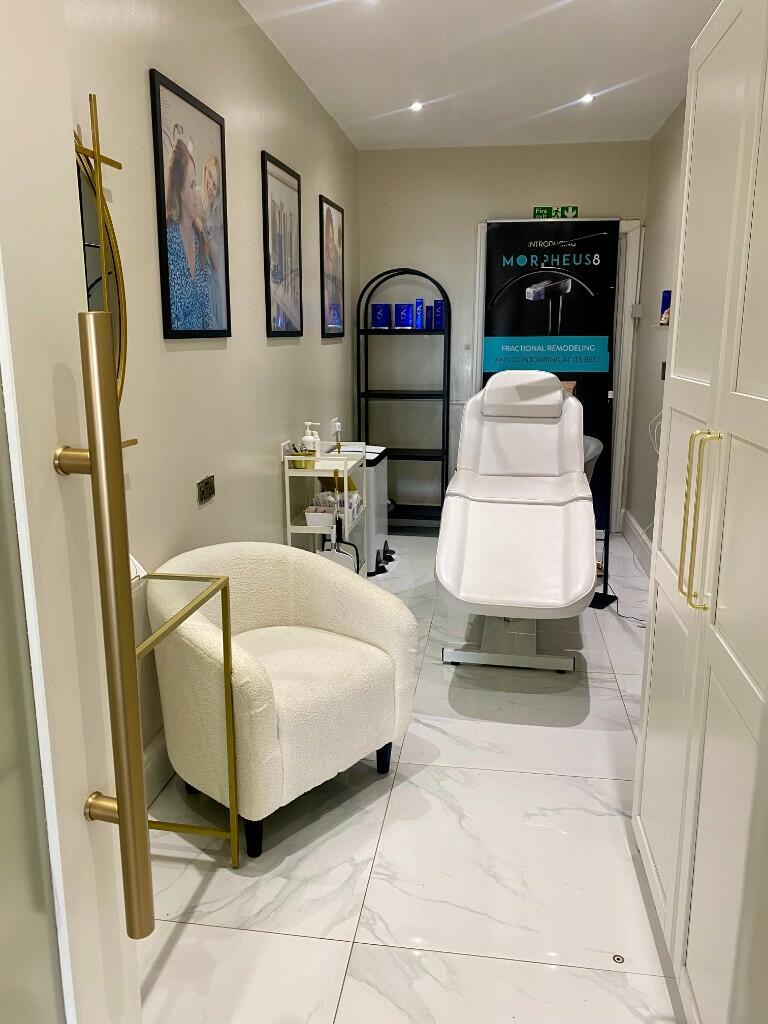 ezgif.com-webp-to-jpg-converter-38-1