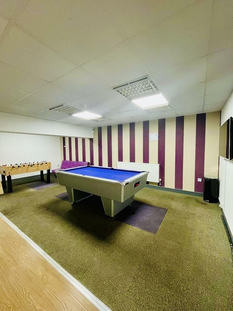 ezgif.com-webp-to-jpg-converter-38-2